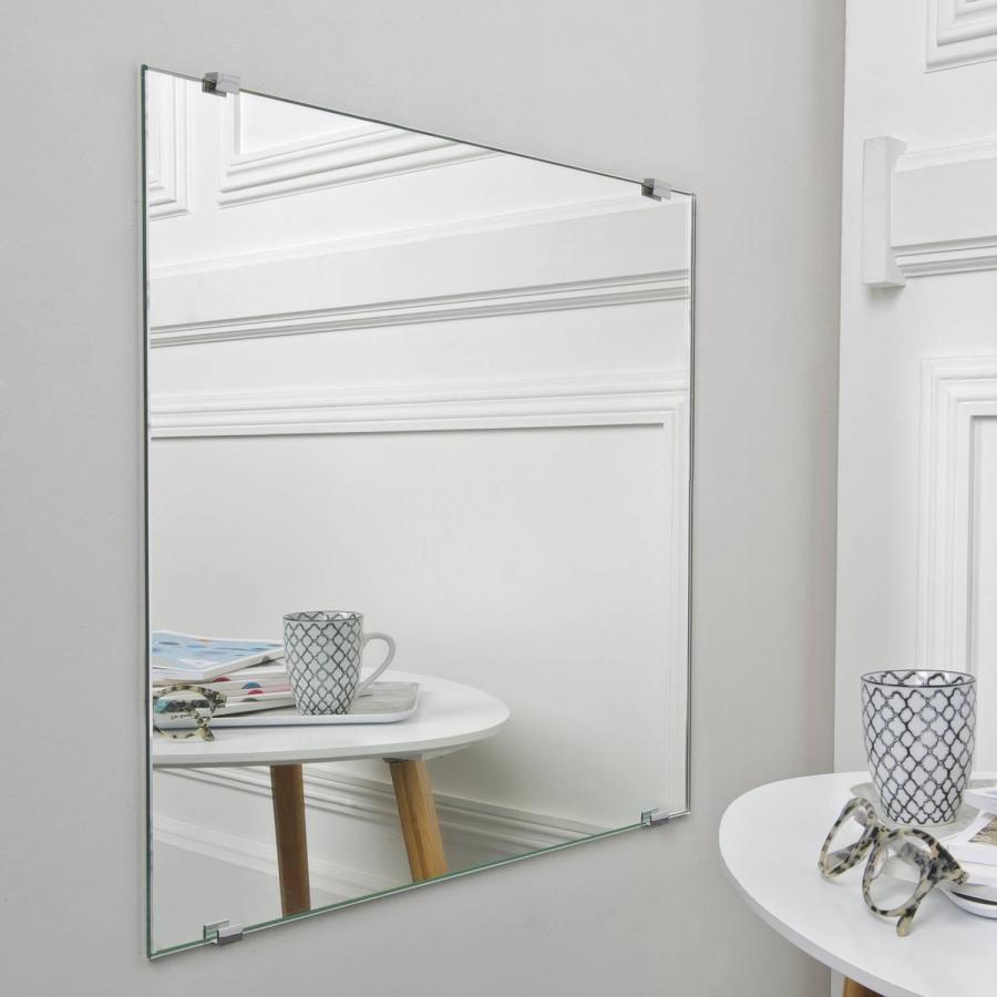 Miroir